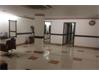 Office Space for Rent